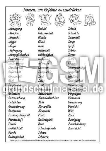 Nomen-für-Gefühle-Liste.pdf